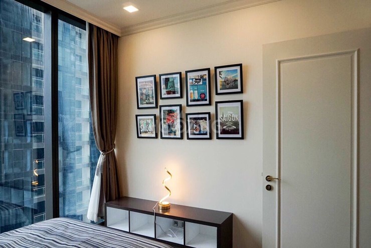 Apartment for rent D102574 (6)